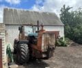 ХТЗ Інша, об'ємом двигуна 0 л та пробігом 0 тис. км за 4200 $, фото 1 на Automoto.ua