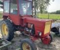 ХТЗ Інша, об'ємом двигуна 0 л та пробігом 0 тис. км за 4100 $, фото 1 на Automoto.ua