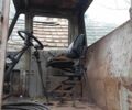 ХТЗ Інша, об'ємом двигуна 0 л та пробігом 0 тис. км за 3625 $, фото 2 на Automoto.ua