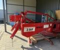 ХТЗ Другая, объемом двигателя 4.15 л и пробегом 0 тыс. км за 4854 $, фото 12 на Automoto.ua