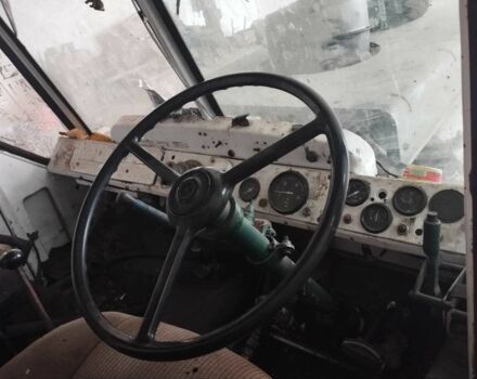 ХТЗ Інша, об'ємом двигуна 0 л та пробігом 0 тис. км за 2852 $, фото 3 на Automoto.ua