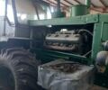 ХТЗ Інша, об'ємом двигуна 14.8 л та пробігом 5 тис. км за 8000 $, фото 5 на Automoto.ua