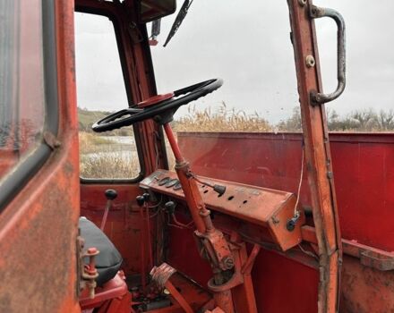 ХТЗ Інша, об'ємом двигуна 0 л та пробігом 0 тис. км за 2400 $, фото 8 на Automoto.ua