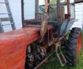 ХТЗ Другая, объемом двигателя 2.5 л и пробегом 1000 тыс. км за 2500 $, фото 1 на Automoto.ua