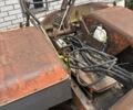 ХТЗ Інша, об'ємом двигуна 0 л та пробігом 0 тис. км за 4200 $, фото 6 на Automoto.ua