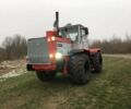 ХТЗ Другая, объемом двигателя 0 л и пробегом 0 тыс. км за 5000 $, фото 1 на Automoto.ua
