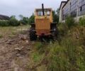 ХТЗ Другая, объемом двигателя 9.6 л и пробегом 50 тыс. км за 6500 $, фото 1 на Automoto.ua