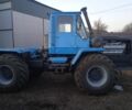 ХТЗ Другая, объемом двигателя 1.2 л и пробегом 1 тыс. км за 230 $, фото 1 на Automoto.ua