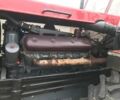 ХТЗ Другая, объемом двигателя 14.9 л и пробегом 100 тыс. км за 14417 $, фото 2 на Automoto.ua