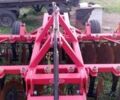 ХТЗ Інша, об'ємом двигуна 0 л та пробігом 0 тис. км за 3625 $, фото 10 на Automoto.ua