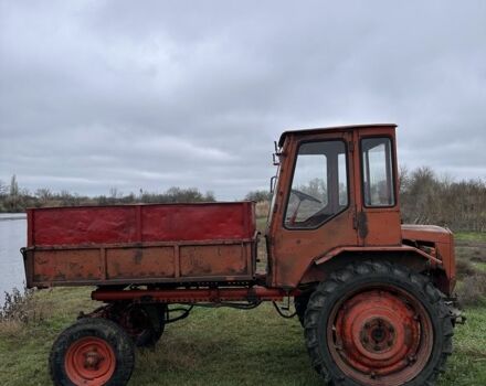 ХТЗ Інша, об'ємом двигуна 0 л та пробігом 0 тис. км за 2500 $, фото 3 на Automoto.ua