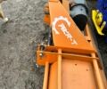 ХТЗ Другая, объемом двигателя 0 л и пробегом 0 тыс. км за 270000 $, фото 2 на Automoto.ua
