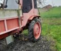ХТЗ Другая 1993 в Иршава на Automoto.ua ХТЗ Другая, объемом двигателя 0 л и пробегом 0 тыс. км за 2800 $, фото 3 на Automoto.ua