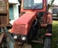 ХТЗ Інша, об'ємом двигуна 2.08 л та пробігом 10 тис. км за 10000 $, фото 1 на Automoto.ua