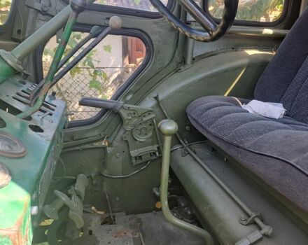 ХТЗ Другая, объемом двигателя 0 л и пробегом 0 тыс. км за 5300 $, фото 7 на Automoto.ua