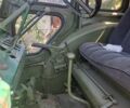 ХТЗ Другая, объемом двигателя 0 л и пробегом 0 тыс. км за 5300 $, фото 7 на Automoto.ua