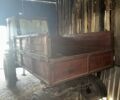 ХТЗ Другая, объемом двигателя 0 л и пробегом 0 тыс. км за 1922 $, фото 2 на Automoto.ua