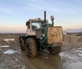 ХТЗ Другая 1993 в Иршава на Automoto.ua ХТЗ Другая, объемом двигателя 5.56 л и пробегом 6 тыс. км за 4700 $, фото 4 на Automoto.ua