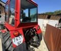 ХТЗ Інша, об'ємом двигуна 2.1 л та пробігом 2 тис. км за 6200 $, фото 3 на Automoto.ua