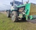 ХТЗ Другая, объемом двигателя 0 л и пробегом 0 тыс. км за 8500 $, фото 7 на Automoto.ua