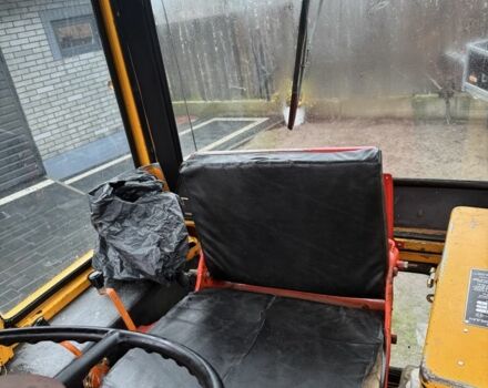 ХТЗ Другая, объемом двигателя 0.5 л и пробегом 1 тыс. км за 4900 $, фото 10 на Automoto.ua