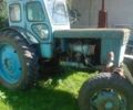 ХТЗ Другая, объемом двигателя 0 л и пробегом 0 тыс. км за 5089 $, фото 1 на Automoto.ua