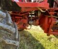 ХТЗ Другая, объемом двигателя 2.5 л и пробегом 6 тыс. км за 3900 $, фото 4 на Automoto.ua