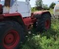 ХТЗ Інша, об'ємом двигуна 0 л та пробігом 0 тис. км за 6035 $, фото 4 на Automoto.ua