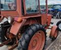 ХТЗ Другая, объемом двигателя 0 л и пробегом 1 тыс. км за 4800 $, фото 4 на Automoto.ua