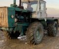 ХТЗ Другая 1993 в Иршава на Automoto.ua ХТЗ Другая, объемом двигателя 5.56 л и пробегом 6 тыс. км за 4700 $, фото 1 на Automoto.ua