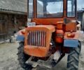 ХТЗ Інша, об'ємом двигуна 0 л та пробігом 0 тис. км за 2400 $, фото 4 на Automoto.ua