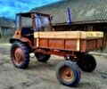ХТЗ Другая, объемом двигателя 0 л и пробегом 0 тыс. км за 2400 $, фото 1 на Automoto.ua