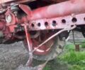 ХТЗ Другая 1993 в Иршава на Automoto.ua ХТЗ Другая, объемом двигателя 2.33 л и пробегом 23 тыс. км за 2800 $, фото 2 на Automoto.ua