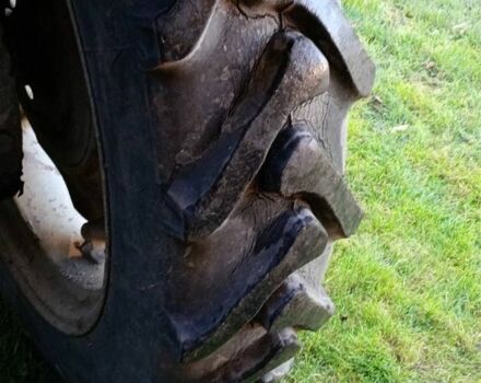 ХТЗ Другая, объемом двигателя 0 л и пробегом 0 тыс. км за 3567 $, фото 6 на Automoto.ua