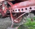 ХТЗ Другая 1993 в Иршава на Automoto.ua ХТЗ Другая, объемом двигателя 0 л и пробегом 0 тыс. км за 2800 $, фото 2 на Automoto.ua
