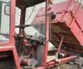 ХТЗ Другая, объемом двигателя 0 л и пробегом 0 тыс. км за 3500 $, фото 1 на Automoto.ua