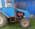 ХТЗ Другая, объемом двигателя 0 л и пробегом 0 тыс. км за 3567 $, фото 7 на Automoto.ua