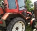 ХТЗ Інша, об'ємом двигуна 2.08 л та пробігом 10 тис. км за 10000 $, фото 8 на Automoto.ua
