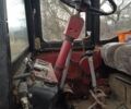 ХТЗ Другая, объемом двигателя 0 л и пробегом 500 тыс. км за 4150 $, фото 3 на Automoto.ua