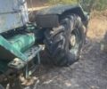 ХТЗ Другая, объемом двигателя 7.5 л и пробегом 5 тыс. км за 9000 $, фото 2 на Automoto.ua
