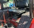 ХТЗ Інша, об'ємом двигуна 2.1 л та пробігом 2 тис. км за 6200 $, фото 6 на Automoto.ua