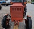 ХТЗ Другая, объемом двигателя 0 л и пробегом 1 тыс. км за 4800 $, фото 7 на Automoto.ua