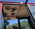 ХТЗ Інша, об'ємом двигуна 2.1 л та пробігом 2 тис. км за 6200 $, фото 5 на Automoto.ua