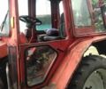 ХТЗ Інша, об'ємом двигуна 2.08 л та пробігом 10 тис. км за 10000 $, фото 12 на Automoto.ua