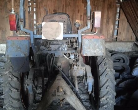 ХТЗ Інша, об'ємом двигуна 0 л та пробігом 0 тис. км за 3312 $, фото 4 на Automoto.ua