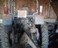 ХТЗ Інша, об'ємом двигуна 0 л та пробігом 0 тис. км за 3312 $, фото 4 на Automoto.ua