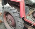 ХТЗ Другая, объемом двигателя 0 л и пробегом 0 тыс. км за 3500 $, фото 1 на Automoto.ua