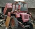 ХТЗ Другая, объемом двигателя 0 л и пробегом 0 тыс. км за 3500 $, фото 2 на Automoto.ua