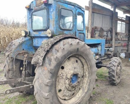 ХТЗ Другая, объемом двигателя 0 л и пробегом 0 тыс. км за 3000 $, фото 3 на Automoto.ua