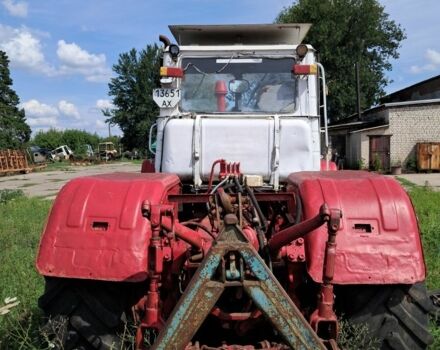 ХТЗ Інша, об'ємом двигуна 0 л та пробігом 0 тис. км за 6035 $, фото 2 на Automoto.ua